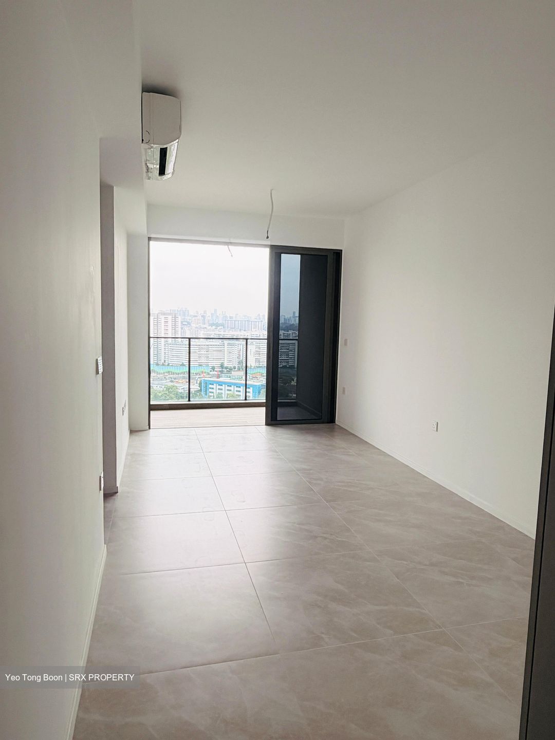 Amo Residence (D20), Apartment #531438611